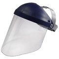 3M 3M 90028-00000T Tekk Professional Face Shield 143670